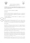 Vista preliminar de documento 4162855531743528262