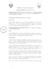 Vista preliminar de documento -3186314524650848832