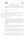 Vista preliminar de documento 2899625589701352877