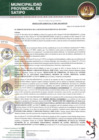 Vista preliminar de documento RESOLUCION GERENCIAL N°0205-2023-MPS-GM