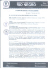 Vista preliminar de documento ACUERDO DE CONSEJO N° 002-2024-CM/MDRN