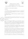 Vista preliminar de documento -1073850768457200800