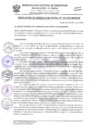 Vista preliminar de documento Resolución de Gerencia Municipal N° 236-2023-MDS GM