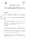 Vista preliminar de documento -1419311181688695755