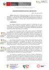 Vista preliminar de documento RESOLUCION-PRESIDENCIAL-00005-2024-IIAP-PE