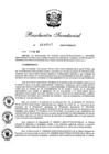 Vista preliminar de documento Res.Sec. Nº 007-2024-PRODUCE