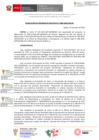 Vista preliminar de documento RESOLUCION-PRESIDENCIAL-00006-2024-IIAP-PE