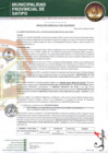 Vista preliminar de documento RESOLUCION GERENCIAL N°0207-2023-MPS-GM