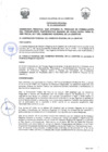 Vista preliminar de documento -2298967345882475149