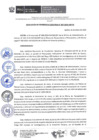 Vista preliminar de documento RESOLUCION-PRESIDENCIAL-00007-2024-IIAP-PE