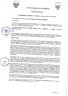 Vista preliminar de documento -3262996009732088771