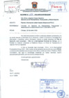 Vista preliminar de documento PDLC del 2024-2034 (Proyecto)