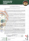Vista preliminar de documento RESOLUCION GERENCIAL N°0208-2023-MPS-GM