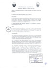 Vista preliminar de documento 927400285547105587