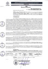 Vista preliminar de documento 1803-2023-DIRESA-OGES-AM/D