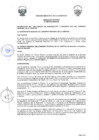 Vista preliminar de documento 478411495848138946