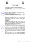 Vista preliminar de documento 4240078629650793857