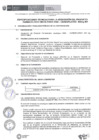 Vista preliminar de documento EETT NACIONAL CARBOPLATINO 450MG INY