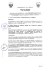 Vista preliminar de documento 855238922875140937