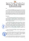Vista preliminar de documento Resolución de Consejo Universitario