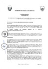 Vista preliminar de documento -1889760938848958233