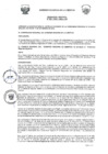 Vista preliminar de documento 3919558939904123850