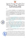 Vista preliminar de documento Resolución de Consejo Universitario