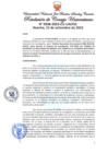 Vista preliminar de documento Resolución de Consejo Universitario
