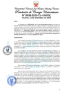 Vista preliminar de documento Resolución de Consejo Universitario