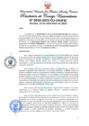 Vista preliminar de documento Resolución de Consejo Universitario
