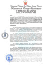 Vista preliminar de documento Resolución de Consejo Universitario