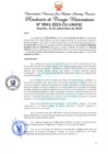 Vista preliminar de documento Resolución de Consejo Universitario