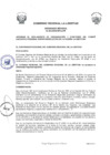 Vista preliminar de documento 149787883627960821