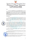 Vista preliminar de documento Resolución de Consejo Universitario
