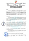 Vista preliminar de documento Resolución de Consejo Universitario