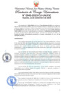 Vista preliminar de documento Resolución de Consejo Universitario