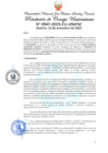 Vista preliminar de documento Resolución de Consejo Universitario