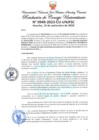 Vista preliminar de documento Resolución de Consejo Universitario