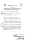 Vista preliminar de documento 1665197351446846965