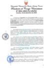 Vista preliminar de documento Resolución de Consejo Universitario