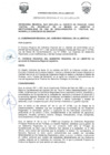 Vista preliminar de documento 2973924116710635225