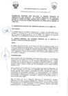 Vista preliminar de documento -2833055191225496802