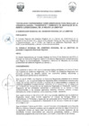 Vista preliminar de documento -1619905893597873626