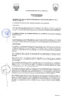 Vista preliminar de documento 3774674403595232029