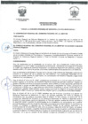 Vista preliminar de documento 1274467756519472937