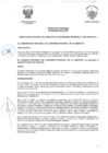 Vista preliminar de documento -183480734312720468