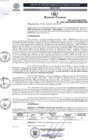 Vista preliminar de documento 1802-2023-DIRESA-OGES-AM/D