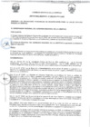 Vista preliminar de documento -3132724408994453672