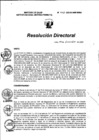 Vista preliminar de documento RD N° 445-2023-DG-INMP/MINSA