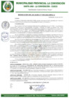 Vista preliminar de documento RA-050-2024-MPLC/A